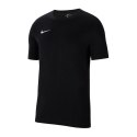 Koszulka Nike Dri-FIT Park 20 M CW6952-010 Nike