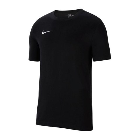Koszulka Nike Dri-FIT Park 20 M CW6952-010 Nike