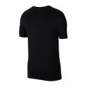 Koszulka Nike Dri-FIT Park 20 M CW6952-010 Nike