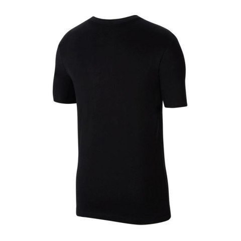 Koszulka Nike Dri-FIT Park 20 M CW6952-010 Nike