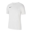 Koszulka Nike Dri-FIT Park 20 M CW6952-100 Nike