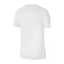 Koszulka Nike Dri-FIT Park 20 M CW6952-100 Nike