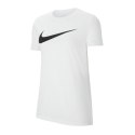 Koszulka Nike Dri-FIT Park 20 W CW6967-100 Nike