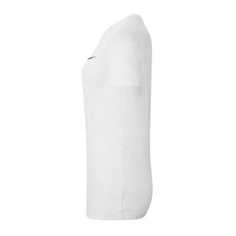 Koszulka Nike Dri-FIT Park 20 W CW6967-100 Nike