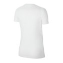 Koszulka Nike Dri-FIT Park 20 W CW6967-100 Nike