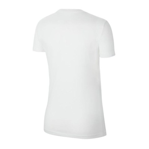 Koszulka Nike Dri-FIT Park 20 W CW6967-100 Nike