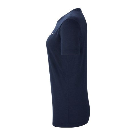 Koszulka Nike Dri-FIT Park 20 W CW6967-451 Nike