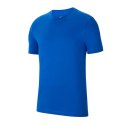 Koszulka Nike Park 20 Jr CZ0909-463 Nike