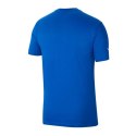 Koszulka Nike Park 20 Jr CZ0909-463 Nike