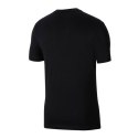 Koszulka Nike Park 20 M CZ0881-010 Nike