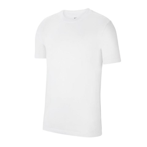 Koszulka Nike Park 20 M CZ0881-100 Nike