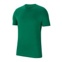 Koszulka Nike Park 20 M CZ0881-302 Nike