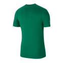Koszulka Nike Park 20 M CZ0881-302 Nike