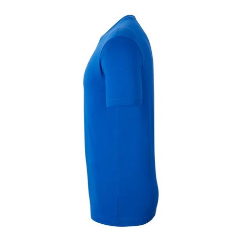Koszulka Nike Park 20 M CZ0881-463 Nike