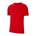 Koszulka Nike Park 20 M CZ0881-657 Nike