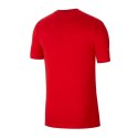 Koszulka Nike Park 20 M CZ0881-657 Nike