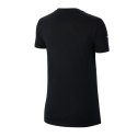 Koszulka Nike Park 20 W CZ0903-010 Nike