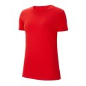 Koszulka Nike Park 20 W CZ0903-657 Nike