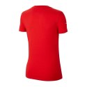 Koszulka Nike Park 20 W CZ0903-657 Nike