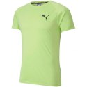 Koszulka Puma Rtg Tee Sharp M 581504 34 Puma