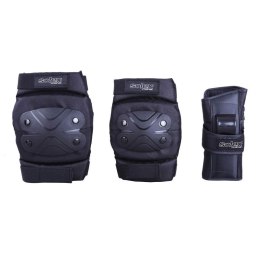 Ochraniacze Solex Combo 30068L Solex Sports