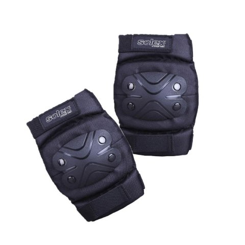 Ochraniacze Solex Combo 30068L Solex Sports