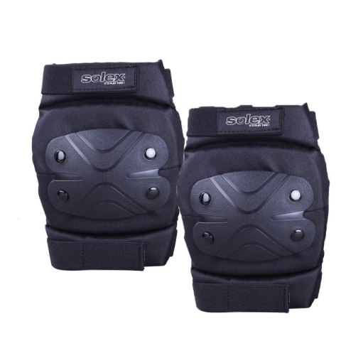 Ochraniacze Solex Combo 30068L Solex Sports