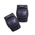 Ochraniacze Solex Combo 30068L Solex Sports