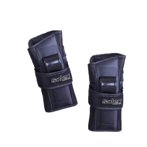 Ochraniacze Solex Combo 30068M Solex Sports