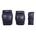 Ochraniacze Solex Combo 30068S Solex Sports