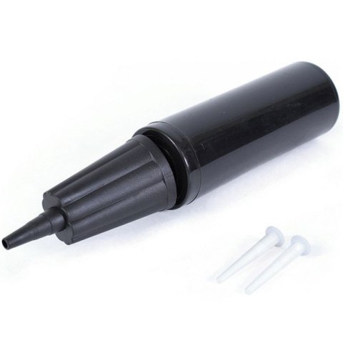 Piłka gimnastyczna z uchwytem SMJ BL010 55cm Inny