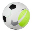 Piłka nożna Nike Futsal Pro DH1992-100 Nike