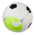 Piłka nożna Nike Futsal Pro DH1992-100 Nike