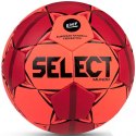 Piłka ręczna Select Mundo 2020 10485 Select
