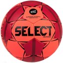 Piłka ręczna Select Mundo 2020 10485 Select
