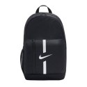 Plecak Nike Academy Team DA2571-010 Nike
