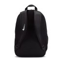 Plecak Nike Academy Team DA2571-010 Nike
