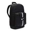 Plecak Nike Academy Team DA2571-010 Nike