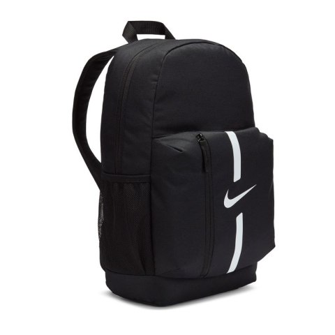 Plecak Nike Academy Team DA2571-010 Nike