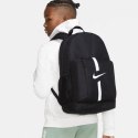 Plecak Nike Academy Team DA2571-010 Nike