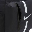 Plecak Nike Academy Team DA2571-010 Nike
