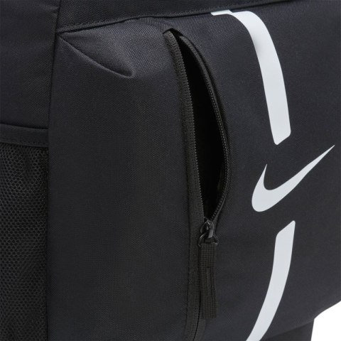 Plecak Nike Academy Team DA2571-010 Nike