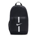 Plecak Nike Academy Team DA2571-010 Nike