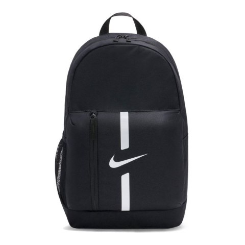 Plecak Nike Academy Team DA2571-010 Nike
