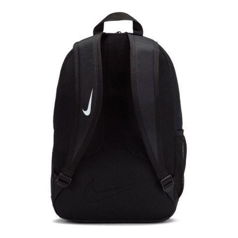Plecak Nike Academy Team DA2571-010 Nike