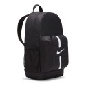 Plecak Nike Academy Team DA2571-010 Nike