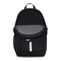 Plecak Nike Academy Team DA2571-010 Nike