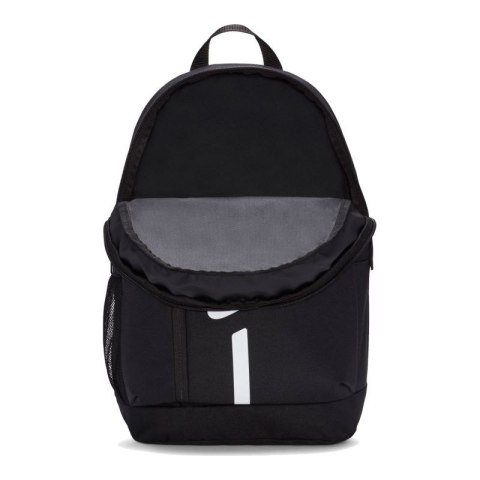 Plecak Nike Academy Team DA2571-010 Nike