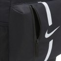Plecak Nike Academy Team DA2571-010 Nike