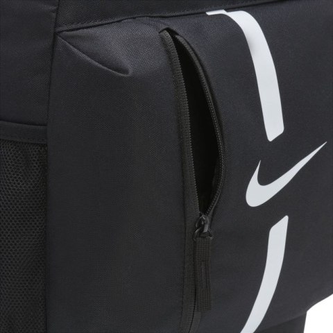 Plecak Nike Academy Team DA2571-010 Nike